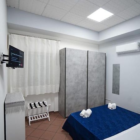 Ayn Apartment Tiriolo Экстерьер фото